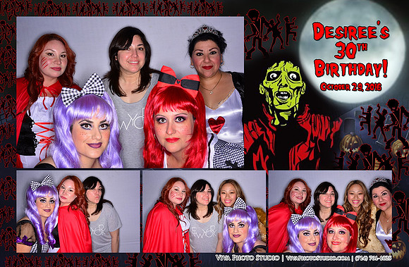 Viva_Studio_D30_204252
