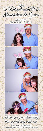 Viva_Studio_AJpb_205547
