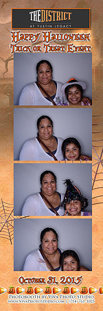 Viva_Studio_DTL_Halloween_151859