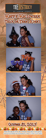 Viva_Studio_DTL_Halloween_143136