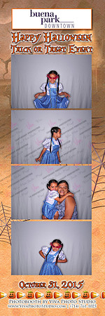 Viva_Studio_BPM_Halloween_153805