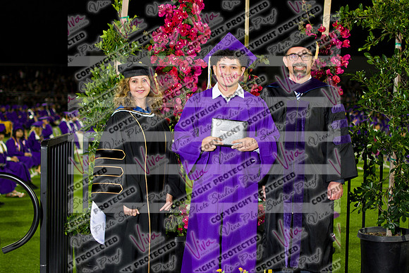 941630_SHS_9321