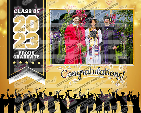 942297_Gold-Collage_8955