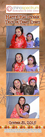 Viva_Studio_CS_Halloween_143501