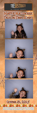 Viva_Studio_DTL_Halloween_150628