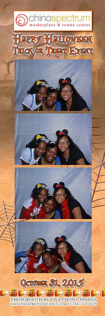 Viva_Studio_CS_Halloween_163134