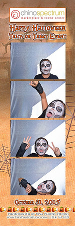 Viva_Studio_CS_Halloween_144215