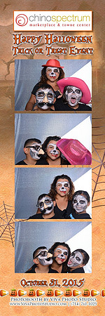 Viva_Studio_CS_Halloween_143825