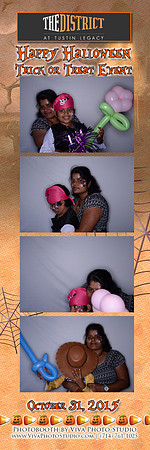Viva_Studio_DTL_Halloween_144327