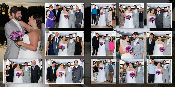 David & Tamara - Parent Album - Spread_6