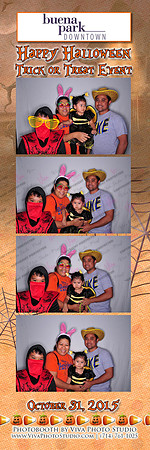Viva_Studio_BPM_Halloween_155602