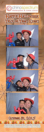 Viva_Studio_CS_Halloween_150644