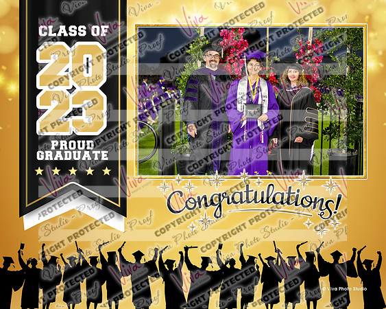 942384_Gold-Collage_9085