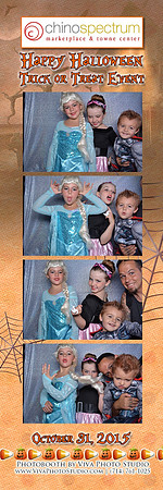 Viva_Studio_CS_Halloween_154052