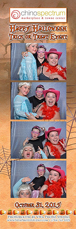 Viva_Studio_CS_Halloween_154749