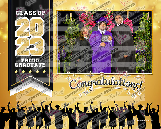 942236_Gold-Collage_1277