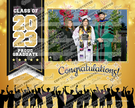 942239_Gold-Collage_1009