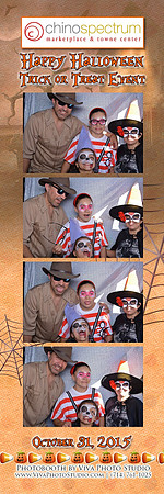 Viva_Studio_CS_Halloween_151328