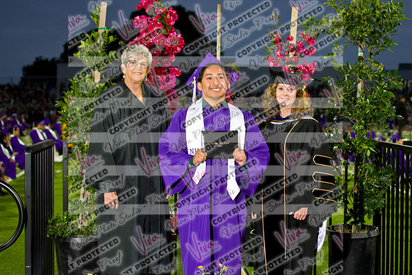 942230_SHS_9029