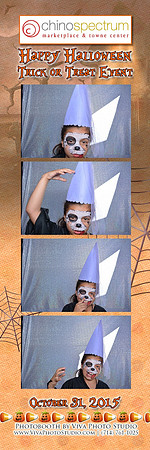Viva_Studio_CS_Halloween_151219