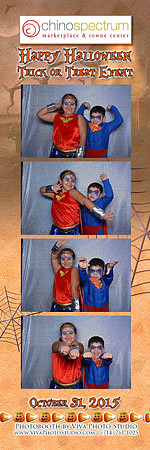 Viva_Studio_CS_Halloween_155127