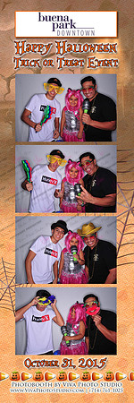 Viva_Studio_BPM_Halloween_143306