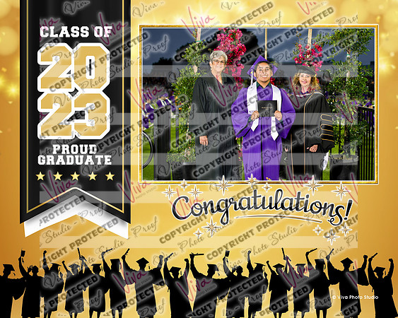 942230_Gold-Collage_9029