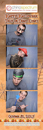 Viva_Studio_CS_Halloween_160858