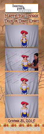 Viva_Studio_BPM_Halloween_151622