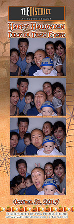 Viva_Studio_DTL_Halloween_145033