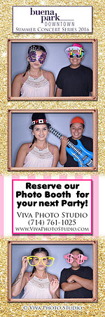 Viva_Studio_BPD16_0803_205313