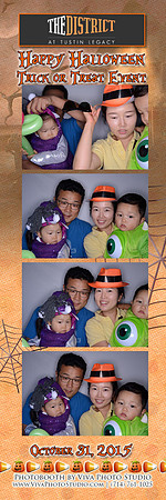 Viva_Studio_DTL_Halloween_152605