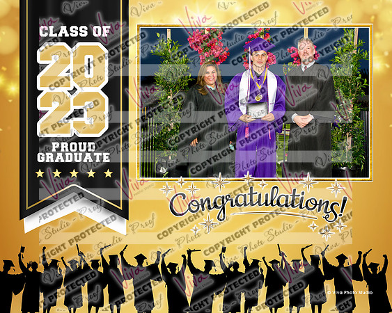 942722_Gold-Collage_1127