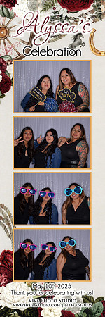 Viva_Studio_Alyssa_Celebration_190254