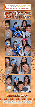 Viva_Studio_CS_Halloween_174052