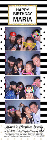 Viva_Studio_Mbday_183632_share