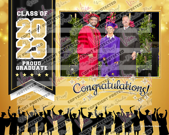 941515_Gold-Collage_1307