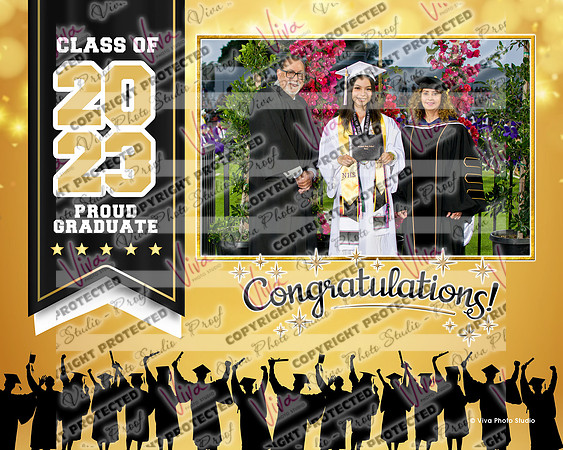 942229_Gold-Collage_8875