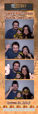 Viva_Studio_DTL_Halloween_145816
