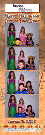 Viva_Studio_BPM_Halloween_155128