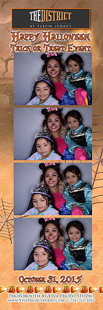Viva_Studio_DTL_Halloween_151723