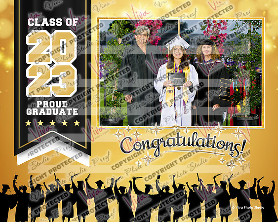 942727_Gold-Collage_8897