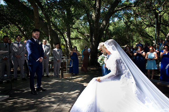 Viva_Studio_RJwed_7-6-2024 - 118