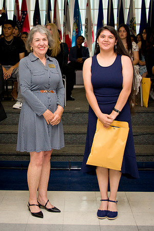 Viva_Studio_SEA_SeniorAwards_2025_041