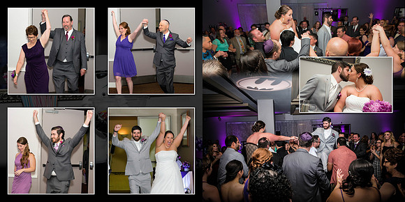 David & Tamara - Parent Album - Spread_7