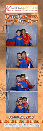 Viva_Studio_CS_Halloween_153902