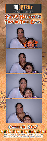 Viva_Studio_DTL_Halloween_151956