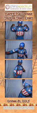 Viva_Studio_CS_Halloween_162007