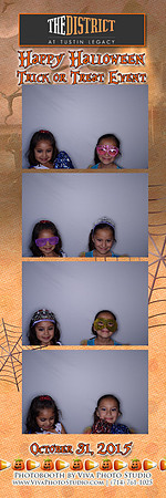 Viva_Studio_DTL_Halloween_150955