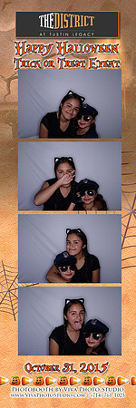 Viva_Studio_DTL_Halloween_143027